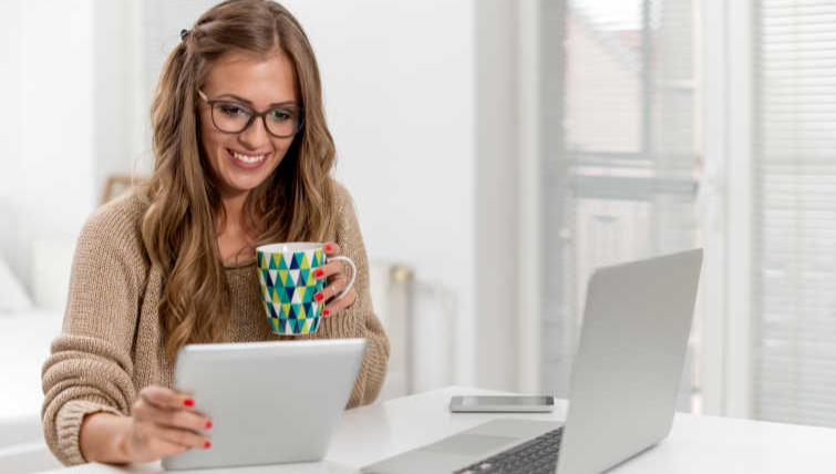 婚车租赁合川最好的婚庆公司轮播图4