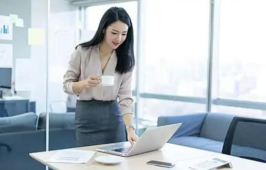 婚车租赁合川最好的婚庆公司轮播图1