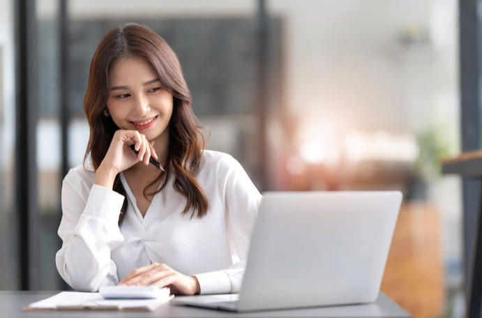 婚车租赁合川最好的婚庆公司轮播图3