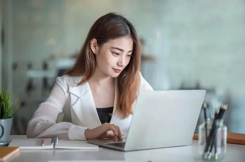 婚车租赁合川最好的婚庆公司轮播图4