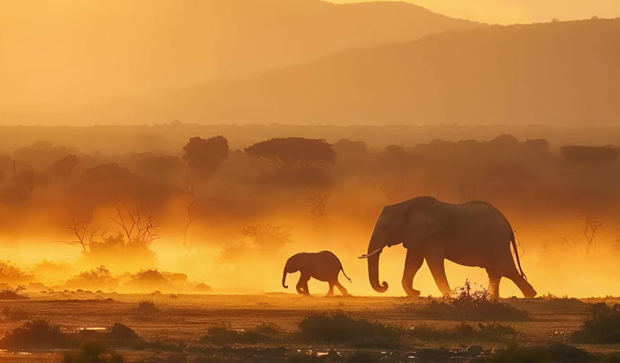 婚车租赁合川最好的婚庆公司轮播图2