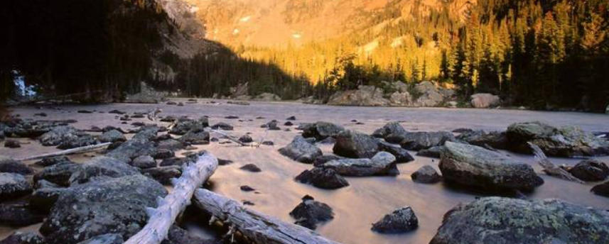 婚车租赁合川最好的婚庆公司轮播图4