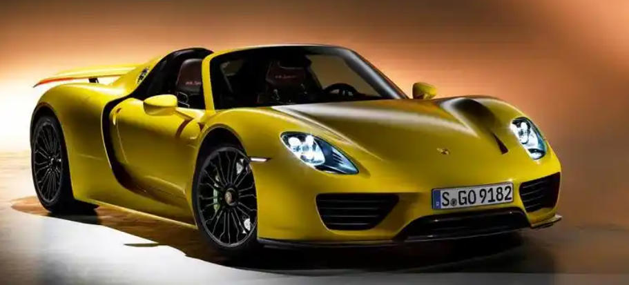 婚车租赁合川最好的婚庆公司轮播图3