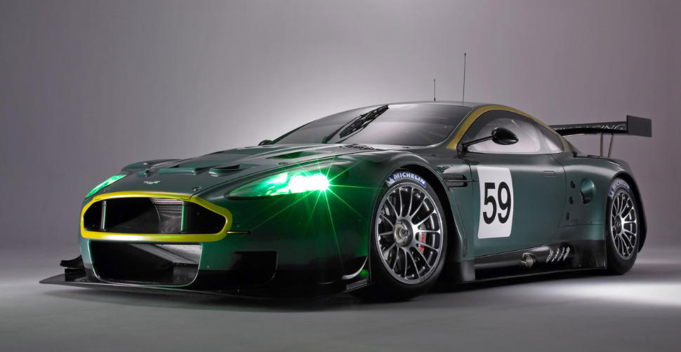 婚车租赁合川最好的婚庆公司轮播图3