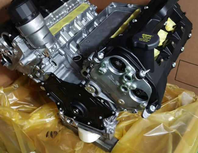 婚车租赁合川最好的婚庆公司轮播图2