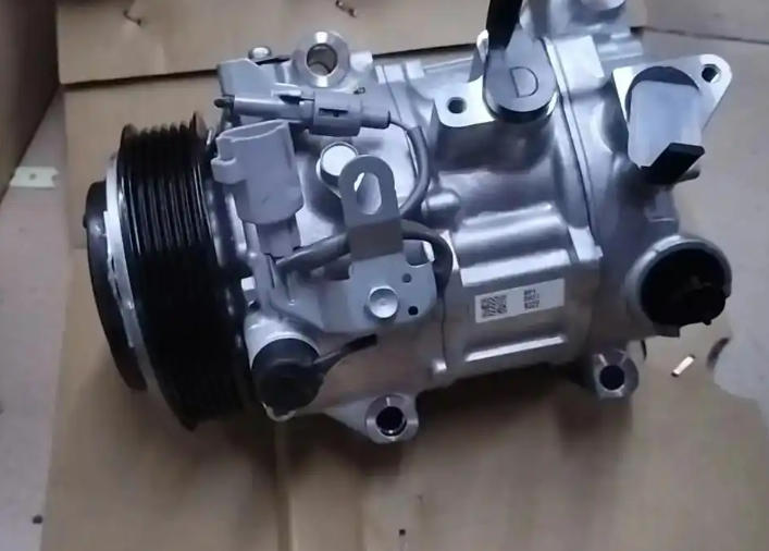 婚车租赁合川最好的婚庆公司轮播图2