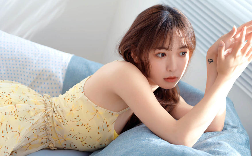 婚车租赁合川最好的婚庆公司轮播图1