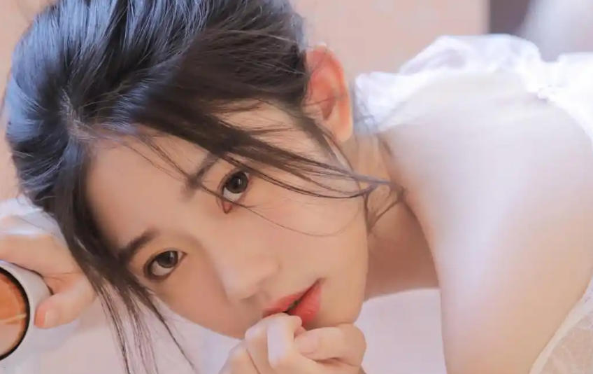 婚车租赁合川最好的婚庆公司轮播图2