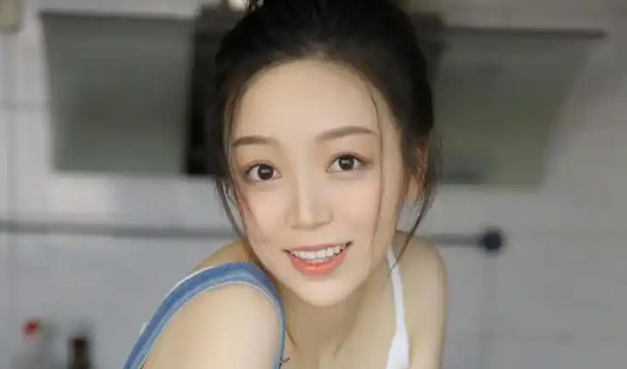 婚车租赁合川最好的婚庆公司轮播图3