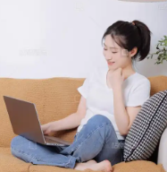 婚车租赁合川最好的婚庆公司轮播图2