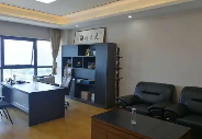 婚车租赁合川最好的婚庆公司轮播图1