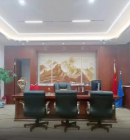 婚车租赁合川最好的婚庆公司轮播图3