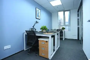 婚车租赁合川最好的婚庆公司轮播图2