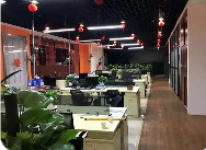 婚车租赁合川最好的婚庆公司轮播图4