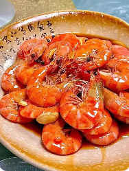 婚车租赁合川最好的婚庆公司轮播图5