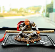 婚车租赁合川最好的婚庆公司轮播图3