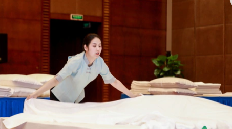 婚车租赁合川最好的婚庆公司轮播图3